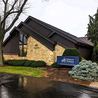 middletown office location